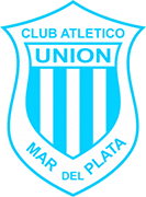 Logo of C. ATLÉTICO UNIÓN(MAR DEL PLATA)-min