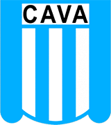 Logo of C. ATLÉTICO VICTORIANO ARENAS-min