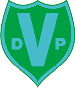 Logo of C. ATLÉTICO VILLA DEL PARQUE-min