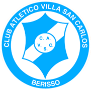 Logo of C. ATLÉTICO VILLA SAN CARLOS-min