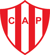 Logo of C. ATLETICO PARANÁ