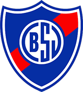 Logo of C. BARRIO SAN JORGE-min