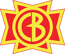 Logo of C. BELGRANO-min