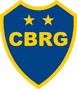 Logo of C. BOCA RIO GALLEGOS-min