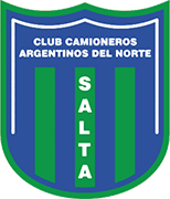 Logo of C. CAMIONEROS ARGENTINOS DEL NORTE-min