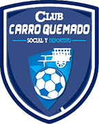 Logo of C. CARRO QUEMADO-min