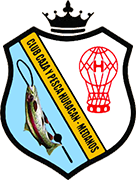 Logo of C. CAZA Y PESCA HURACÁN-min