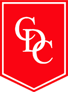 Logo of C. DEFENSORES DE CAMBACERES-min