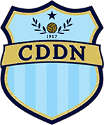 Logo of C. DEFENSORES DE NOGOLÍ-min