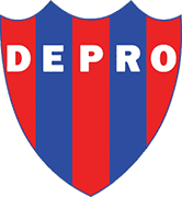 Logo of C. DEFENSORES DE PRONUNCIAMIENTO-min
