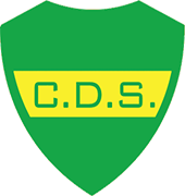Logo of C. DEFENSORES DE SALTO-min