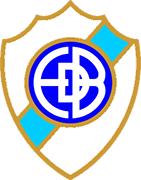 Logo of C. DON BOSCO(PARANÁ)-min