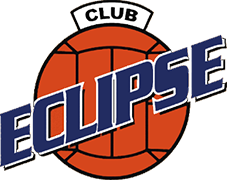 Logo of C. ECLIPSE-min