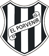 Logo of C. EL PORVENIR-min