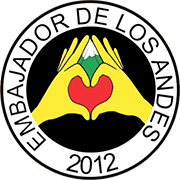 Logo of C. EMBAJADOR DE LOS ANDES-min