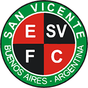 Logo of C. EMPALME SAN VICENTE F.C.-min