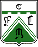 Logo of C. FERRO CARRIL OESTE-min