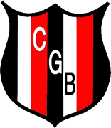 Logo of C. GENERAL BELGRANO-min