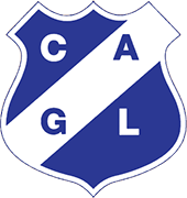 Logo of C. GENERAL LAMADRID-min
