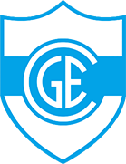 Logo of C. GIMNASIA Y ESGRIMA (CONCEP.)-min