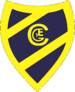 Logo of C. GIMNASIA Y ESGRIMA DE PERGAMINO-min