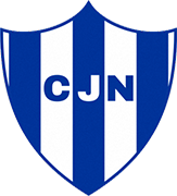 Logo of C. JORGE NEWBERY-min