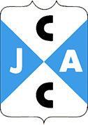 Logo of C. JUVENTUD AGRARIA  COLÓN-min