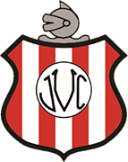 Logo of C. JUVENTUD DE BERNAL-min
