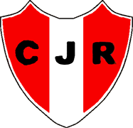 Logo of C. JUVENTUD ROSENSE-min