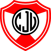 Logo of C. JUVENTUD UNIDA(TINOGASTA)-min