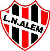 Logo of C. LEANDRO N. ALEM-min