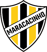 Logo of C. MARACACINHO-min