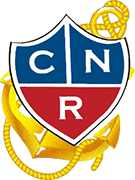 Logo of C. NAÚTICO VILLA RUMIPAL-min