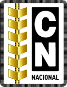 Logo of C. NACIONAL DE SANTA FE-min