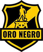 Logo of C. ORO NEGRO-min