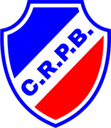 Logo of C. ROSARIO PUERTO BELGRANO-min