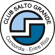 Logo of C. SALTO GRANDE-min