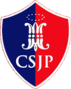 Logo of C. SAN JOSÉ PERGAMINO-min