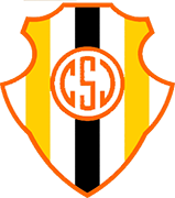 Logo of C. SAN JOSÉ(ARG.)-min