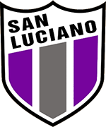 Logo of C. SAN LUCIANO(ARG)-min