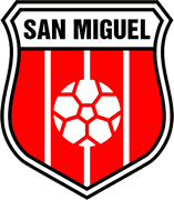 Logo of C. SAN MIGUEL(ARG)-min