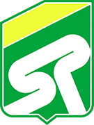 Logo of C. SAN PABLO(ARG)-min