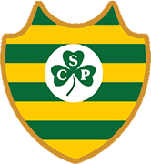 Logo of C. SAN PATRICIO-min