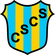 Logo of C. SOCIAL COLONIA SIEGEL-min