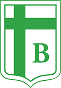 Logo of C. SPORTIVO BELGRANO-min