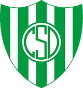 Logo of C. SPORTIVO DESAMPARADOS-min