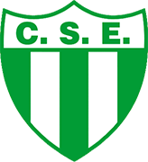 Logo of C. SPORTIVO ESTUDIANTES-min