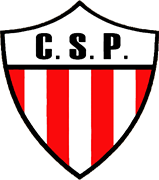 Logo of C. SPORTIVO PATRIA-min