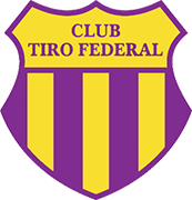 Logo of C. TIRO FEDERAL-min