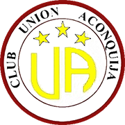 Logo of C. UNIÓN ACONQUIJA-min